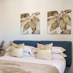 Maison d'hôtes Ortigia Boutique, Syracuse