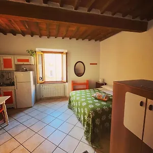 anitta-guesthouse.it-tuscanyhotel.com/