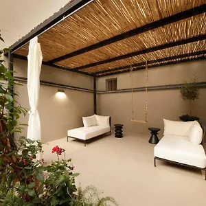 Isonzo Guest house